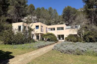 Maison 8 pièces 820000 €