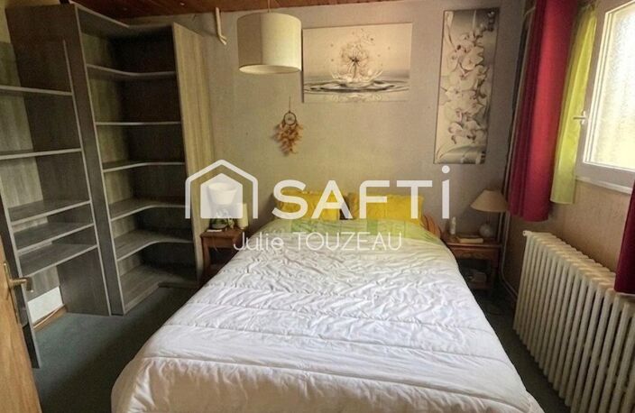 maison proche de la plage — photo 4