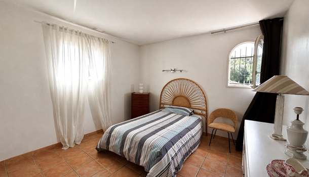 Villa / Maison 6 pièces  à vendre Maureillas-las-Illas 66480