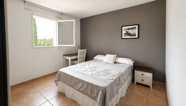 Villa / Maison 6 pièces  à vendre Maureillas-las-Illas 66480