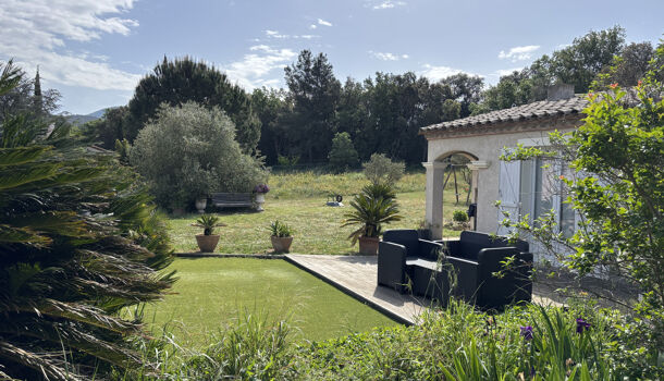 Villa / Maison 6 pièces  à vendre Maureillas-las-Illas 66480