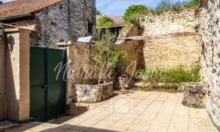 Photo N° 2