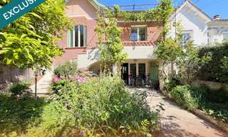 Maison 4 Pièces 136 m² à vendre à Avignon (84000)