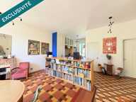 Maison de ville 136m2, 3/4 chambres et jardin! — photo 3