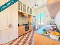 Maison de ville 136m2, 3/4 chambres et jardin! — photo 4