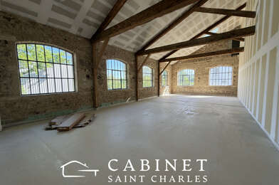 Commerce  250000 €