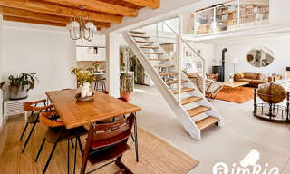 Maison 5 Pièces 138 m² à vendre à Marseille 12 (13012)