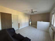 Local d'activité 48.5 m2 - VERNAISON — photo 2
