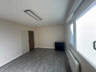 Local d'activité 48.5 m2 - VERNAISON — photo 3