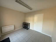 Local d'activité 48.5 m2 - VERNAISON — photo 4