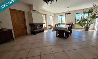 Maison 3 Pièces 160 m² à vendre à Gircourt-lès-Viéville (88500)