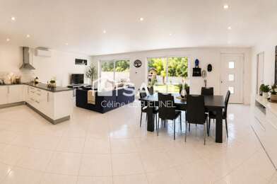 Maison 5 pièces 259000 €