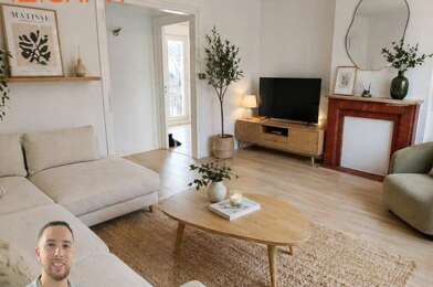 Appartement 4 pièces 99900 €
