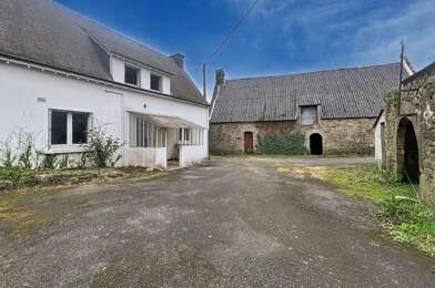 Maison 5 pièces 245000 €