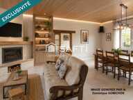 Spacieuse maison sur un terrain plat — photo 2