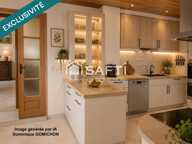 Spacieuse maison sur un terrain plat — photo 4
