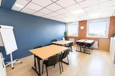 Commerce 3 pièces 197000 €