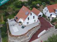 Villa contemporaine, vue imprenable ! — photo 3