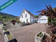 Villa contemporaine, vue imprenable ! — photo 4