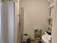 Maison de bourg avec dépendance à rénover — photo 3