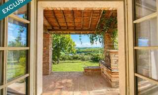 Maison 4 Pièces 141 m² à vendre à Montjoire (31380)