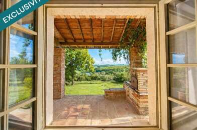 Maison 4 pièces 319000 €