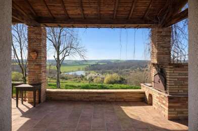 Maison 4 pièces 319000 €