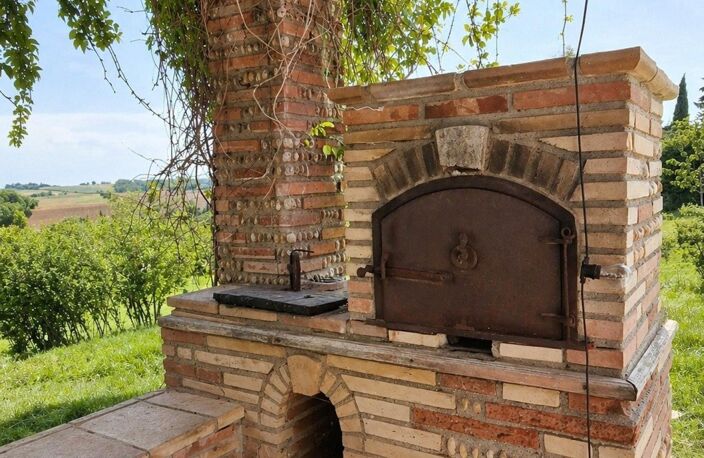 Vente maison 4 pièces 141 m² Montastruc-la-Conseillère (31380) — photo 5