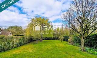Maison 5 Pièces 129 m² à vendre à Bourghelles (59830)