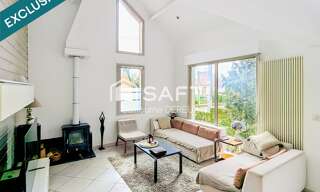 Maison 5 Pièces 129 m² à vendre à Bourghelles (59830)