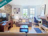 Maison Individuelle de 255m2 avec 6 chambres! — photo 2