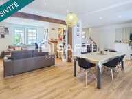 Maison Individuelle de 255m2 avec 6 chambres! — photo 4