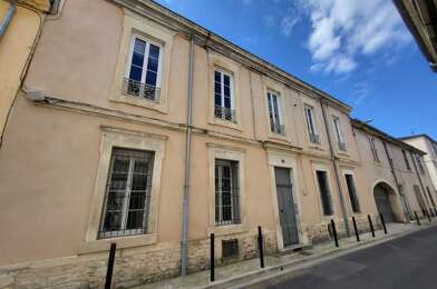 Immeuble  830000 €