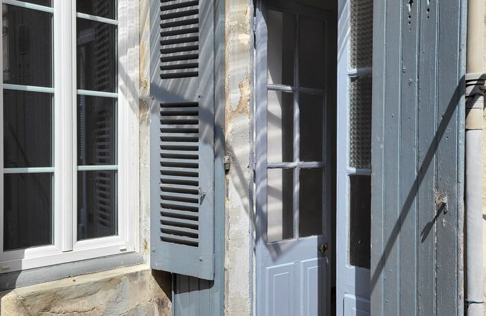 Immeuble, 19 pièces, Nîmes — photo 4