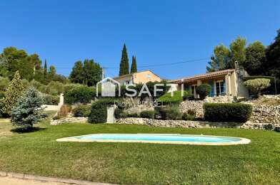 Maison 5 pièces 750000 €