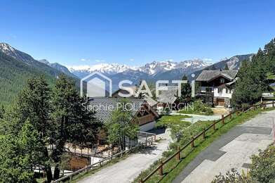 Maison 9 pièces 1475000 €