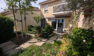 Maison 4 Pièces 92 m² à vendre à Orange (84100)