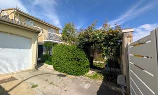 Maison 4 Pièces 92 m² à vendre à Orange (84100)