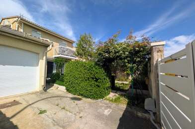 Maison 4 pièces 268000 €