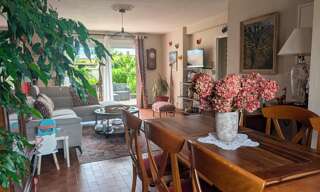 Maison 4 Pièces 92 m² à vendre à Orange (84100)