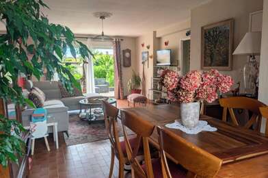 Maison 4 pièces 268000 €
