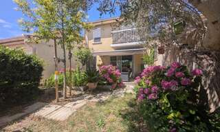 Maison 4 Pièces 92 m² à vendre à Orange (84100)