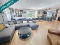 Maison de 135 m2 , 4 chambres , sous-sol , piscine — photo 4