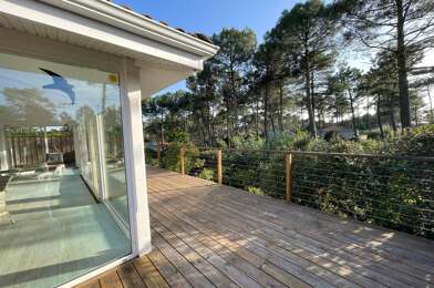Maison 5 pièces 750000 €