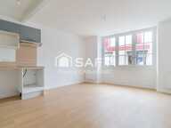 Appartement T3 duplex rez-de-chaussée de 54 m² entiérement rénové — photo 3