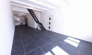 Appartement 6 Pièces 153 m² à vendre à Thionville (57100)