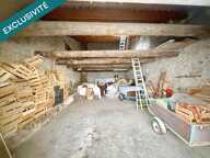 Remise / garage — photo 2