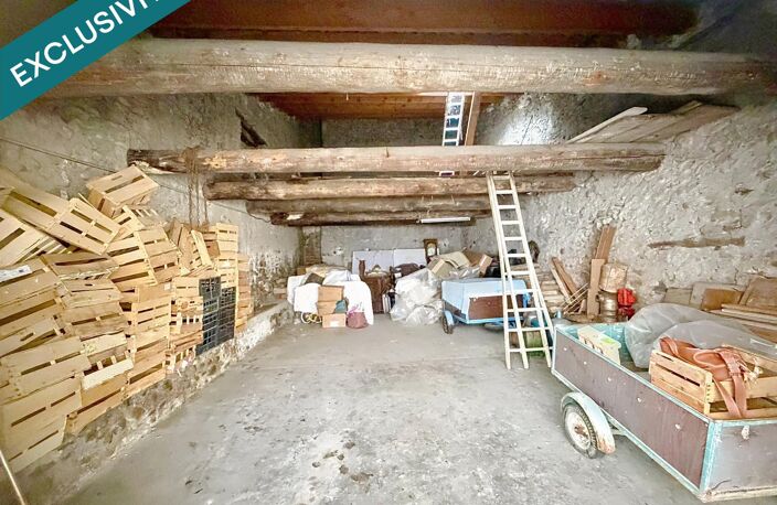 Remise / garage — photo 2