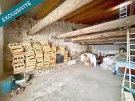 Remise / garage — photo 3