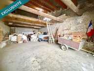 Remise / garage — photo 4